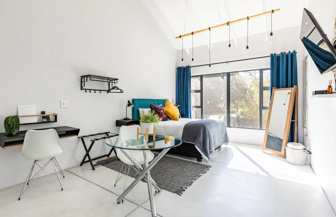 home slider images