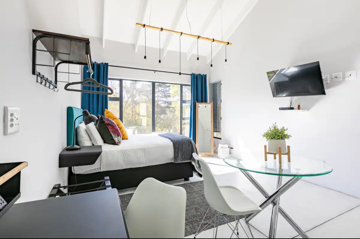 home slider images