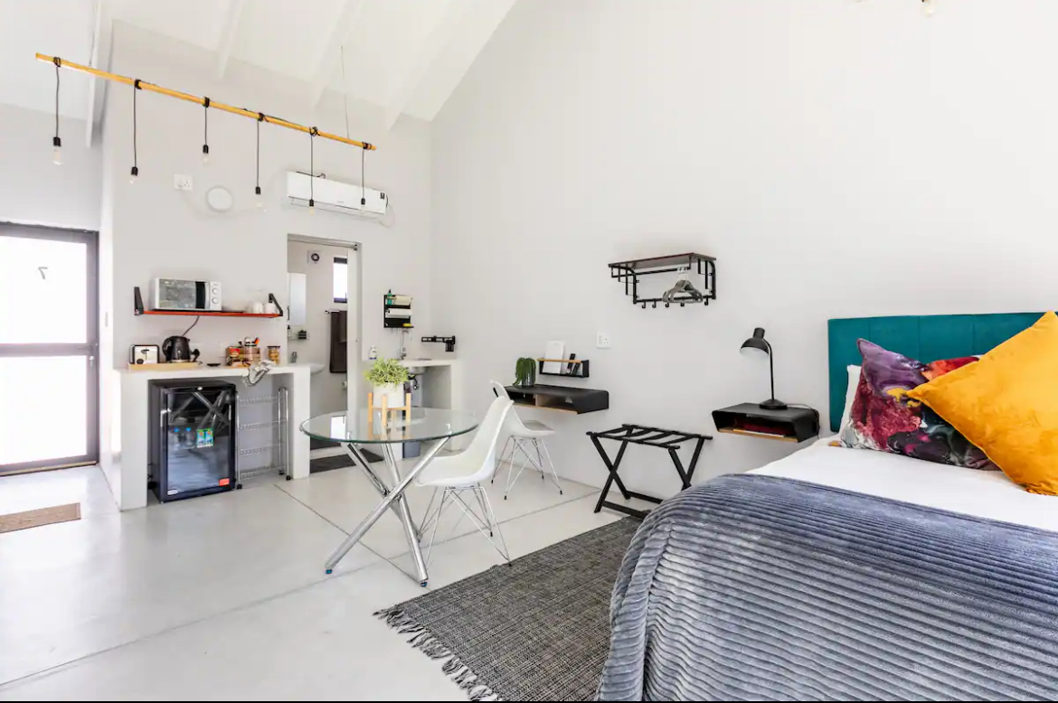 home slider images